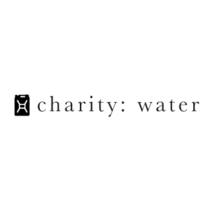 Charity Water