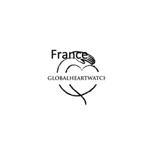 Global Heart Watch