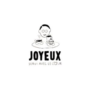 Joyeux