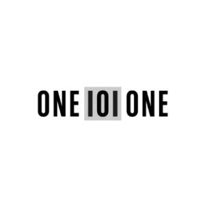 One 101 One