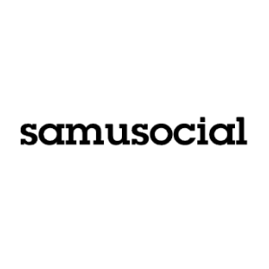 Samu Social