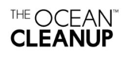 Ocean Cleanup