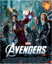 film-avengers