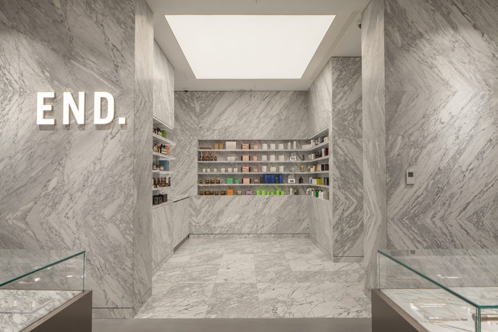 025 END credits Marco Jetti