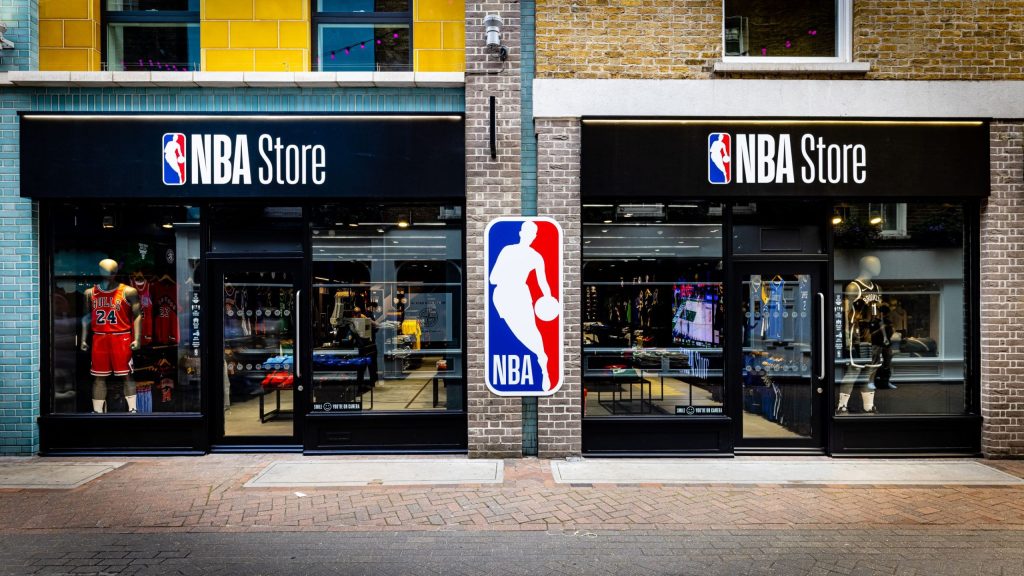 NBA-Londres_8
