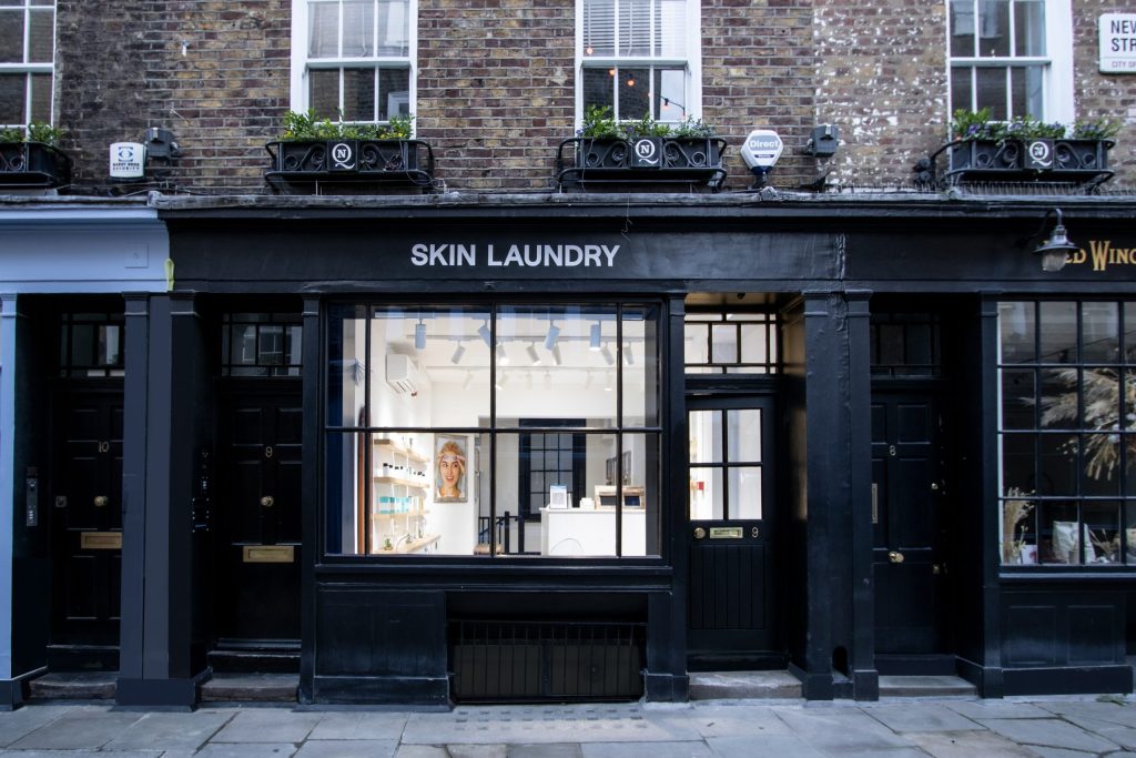 Skin Laundry_1