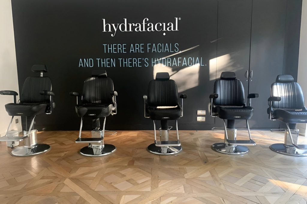 Hydra Facial MAJ (3)