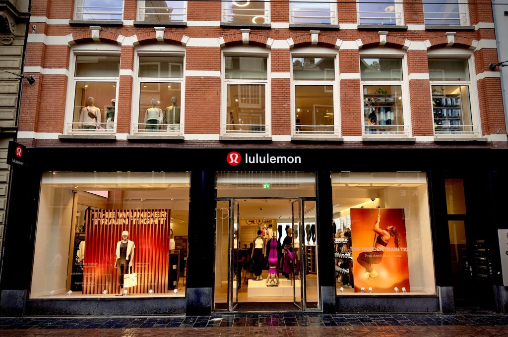 Lululemon Amsterdam_1