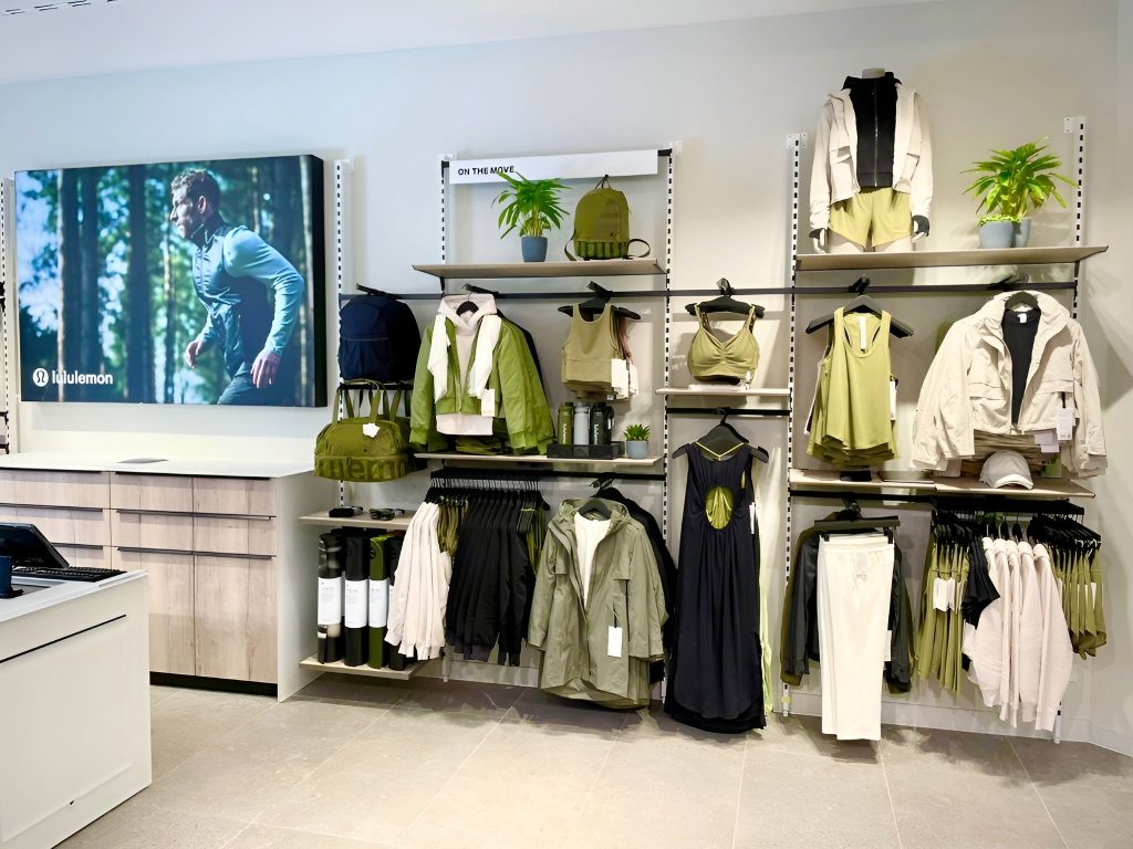 Lululemon Leipzig (1)