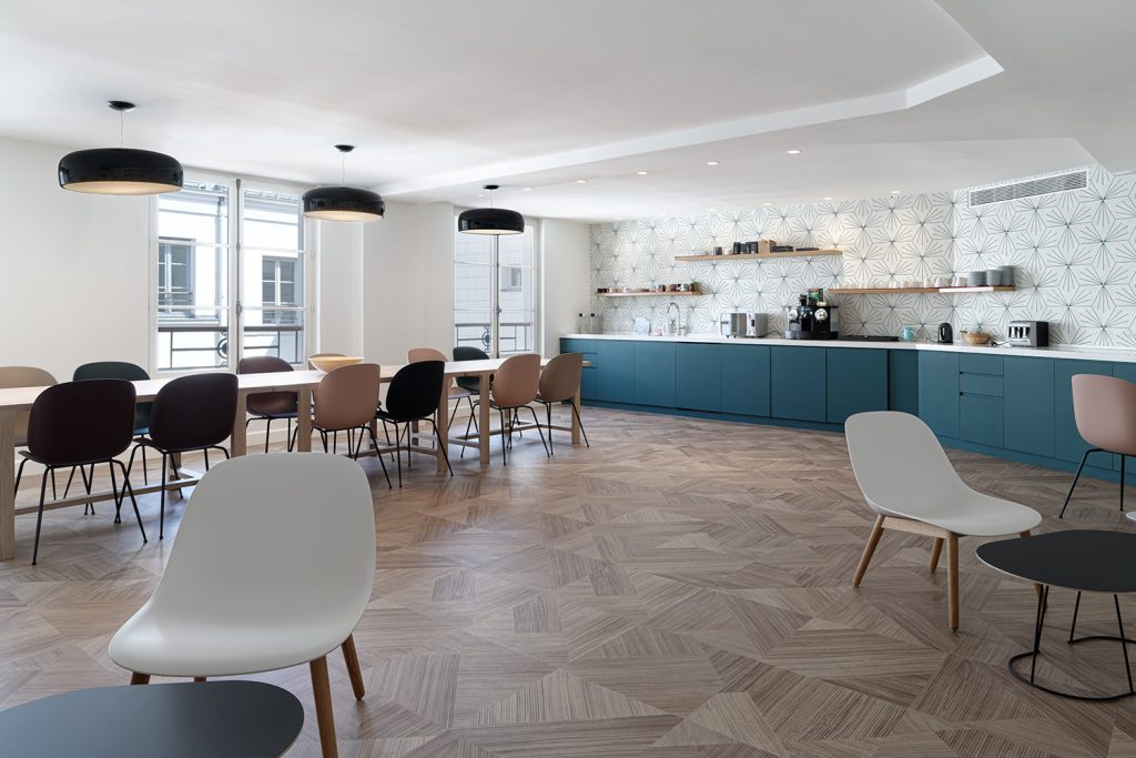 Meridiam_Paris, France 6